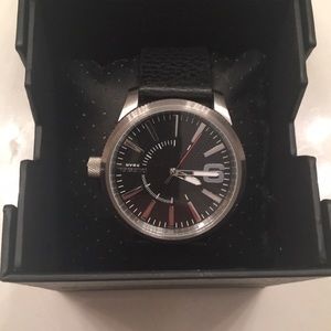 Men’s Diesel Watch
